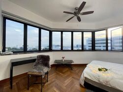 Eastpoint Green (D18), Condominium #471995451
